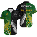 aotearoa-rugby-all-black-combine-australia-wallabies-hawaiian-shirt-aboriginal-kangaroo-and-maori-fern