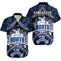kangaroos-football-hawaiian-shirt-boomerang-indigenous-dots