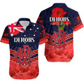 demons-football-anzac-hawaiian-shirt-lest-we-forget