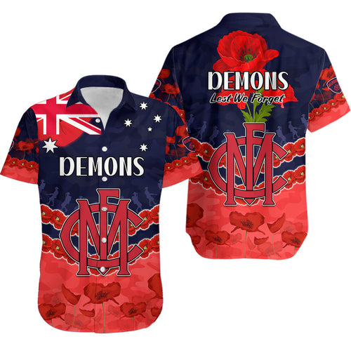 demons-football-anzac-hawaiian-shirt-lest-we-forget