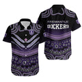 fremantle-dockers-hawaiian-shirt-freo-indigenous-style