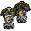west-coast-eagles-hawaiian-shirt-boomerang-indigenous-dots