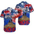 australia-anzac-day-hawaiian-shirt-grunge-australia-flag-and-red-poppy