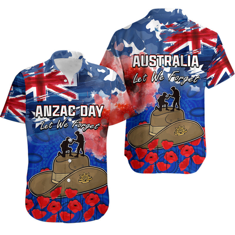 australia-anzac-day-hawaiian-shirt-grunge-australia-flag-and-red-poppy