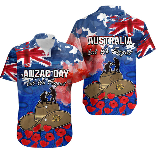 australia-anzac-day-hawaiian-shirt-grunge-australia-flag-and-red-poppy