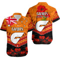 gws-giants-football-anzac-hawaiian-shirt-lest-we-forget