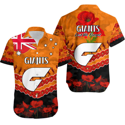 gws-giants-football-anzac-hawaiian-shirt-lest-we-forget