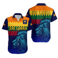 sri-lanka-the-lions-cricket-hawaiian-shirt