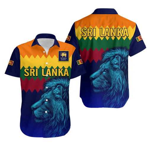 sri-lanka-the-lions-cricket-hawaiian-shirt