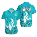 brisbane-heat-indigenous-aboriginal-arts-hawaiian-shirt
