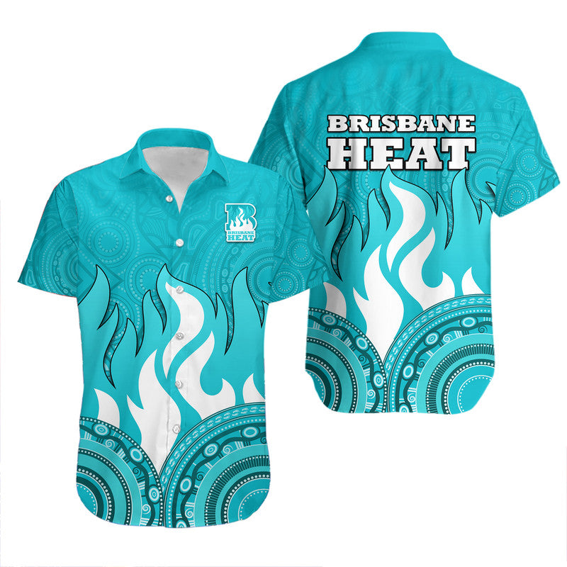 brisbane-heat-indigenous-aboriginal-arts-hawaiian-shirt