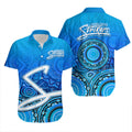 adelaide-strikers-indigenous-aboriginal-arts-hawaiian-shirt