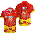 suns-football-anzac-hawaiian-shirt-lest-we-forget