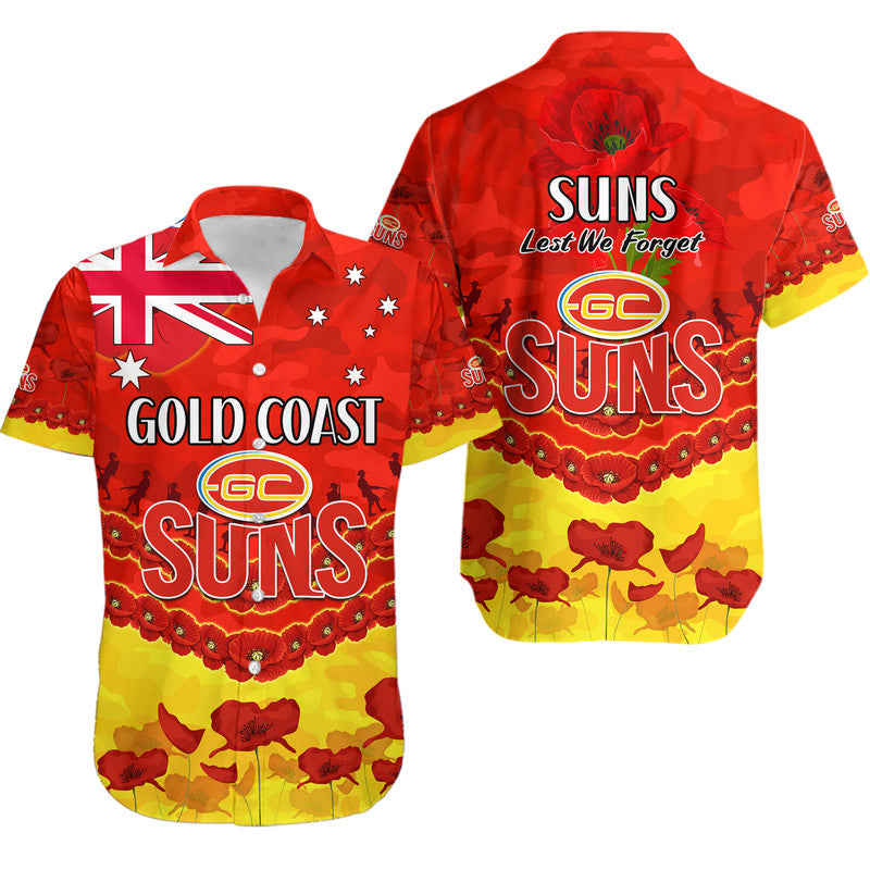 suns-football-anzac-hawaiian-shirt-lest-we-forget