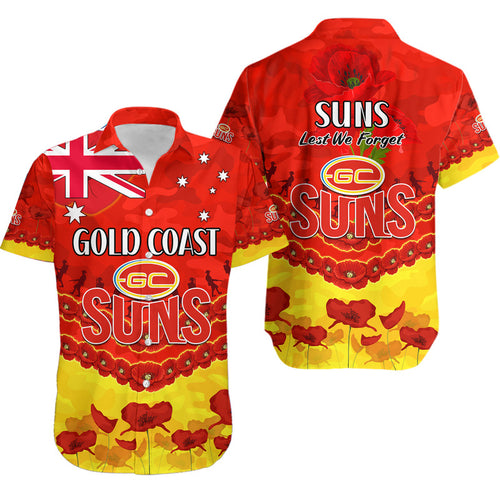 suns-football-anzac-hawaiian-shirt-lest-we-forget