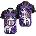 dockers-football-naidoc-week-hawaiian-shirt-indigenous