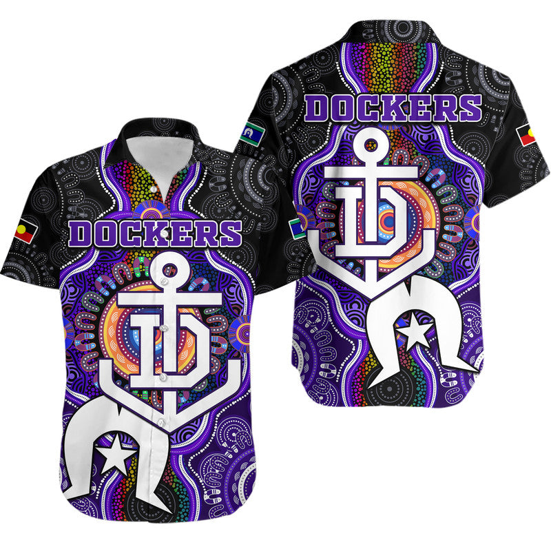 dockers-football-naidoc-week-hawaiian-shirt-indigenous