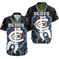 blues-football-naidoc-week-hawaiian-shirt-indigenous