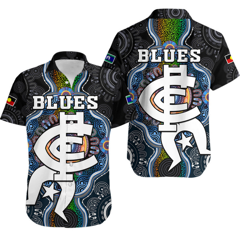blues-football-naidoc-week-hawaiian-shirt-indigenous