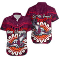 sea-eagles-rugby-anzac-hawaiian-shirt-camouflage-poppy