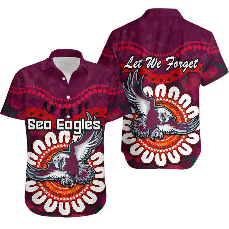 sea-eagles-rugby-anzac-hawaiian-shirt-camouflage-poppy