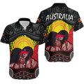 australia-indigenous-aboriginal-family-hawaiian-shirt