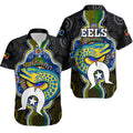 eels-rugby-naidoc-week-hawaiian-shirt-indigenous
