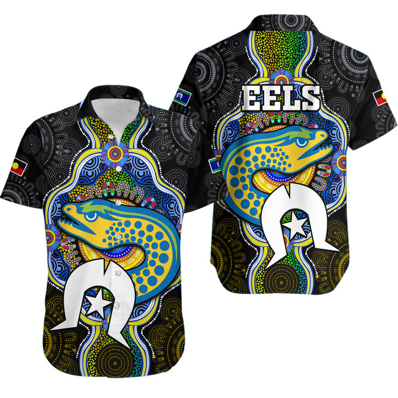 eels-rugby-naidoc-week-hawaiian-shirt-indigenous