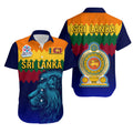 sri-lanka-the-lions-cricket-mens-t20-world-cup-hawaiian-shirt