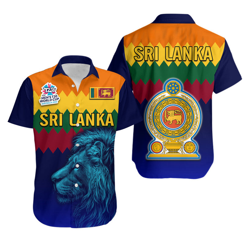 sri-lanka-the-lions-cricket-mens-t20-world-cup-hawaiian-shirt