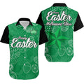 melbourne-stars-cricket-happy-easter-day-hawaiian-shirt-simple-style