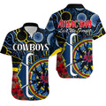 cowboys-rugby-anzac-hawaiian-shirt-aboriginal-military-and-poppy-flowers