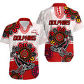 dolphins-rugby-hawaiian-shirt-indigenous-circles-and-waves-white