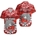 dolphins-rugby-anzac-hawaiian-shirt-camouflage-poppy