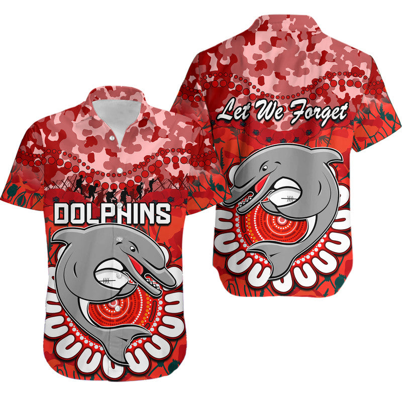 dolphins-rugby-anzac-hawaiian-shirt-camouflage-poppy