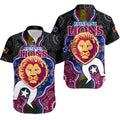 brisbane-lions-football-naidoc-week-hawaiian-shirt-indigenous