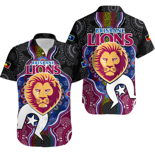 brisbane-lions-football-naidoc-week-hawaiian-shirt-indigenous
