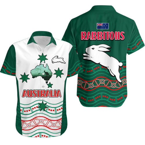 rabbitohs-australia-day-hawaiian-shirt-flag-map-and-aboriginal-wave