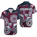 sea-eagles-rugby-hawaiian-shirt-simple-aboriginal-1946