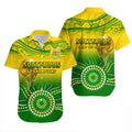 australia-soccer-socceroos-go-champions-hawaiian-shirt