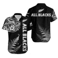 new-zealand-silver-fern-rugby-hawaiian-shirt-maori-ethics-style