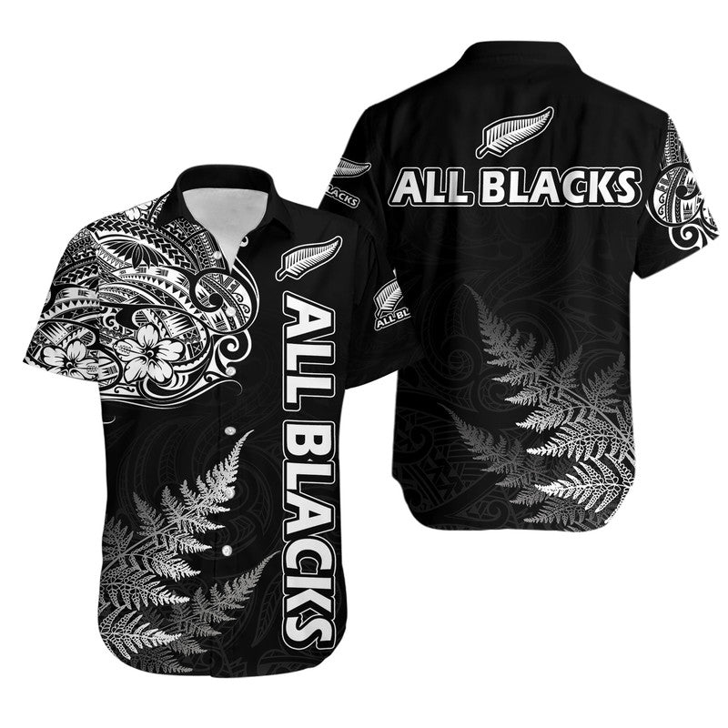 new-zealand-silver-fern-rugby-hawaiian-shirt-maori-ethics-style