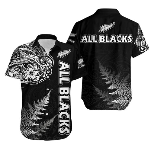 new-zealand-silver-fern-rugby-hawaiian-shirt-maori-ethics-style