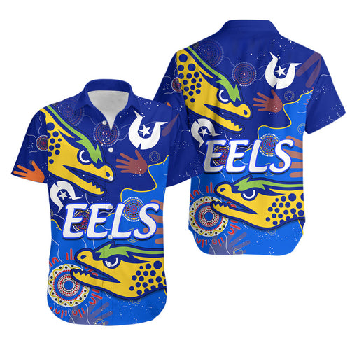 parramatta-eels-naidoc-week-hawaiian-shirt-torres-strait-eels-aboriginal