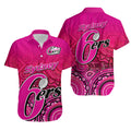 sydney-sixers-indigenous-aboriginal-arts-hawaiian-shirt