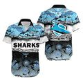 sharkies-aboriginal-hawaiian-shirt