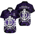 dockers-football-hawaiian-shirt-boomerang-indigenous-dots