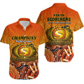 perth-scorchers-champions-hawaiian-shirt-lizard-indigenous-aboriginal