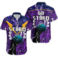 storm-rugby-hawaiian-shirt-indigenous-with-thunder-go-storm