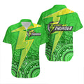 sydney-thunder-indigenous-aboriginal-arts-hawaiian-shirt